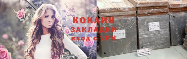 MESCALINE Бородино