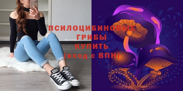 2c-b Бугульма