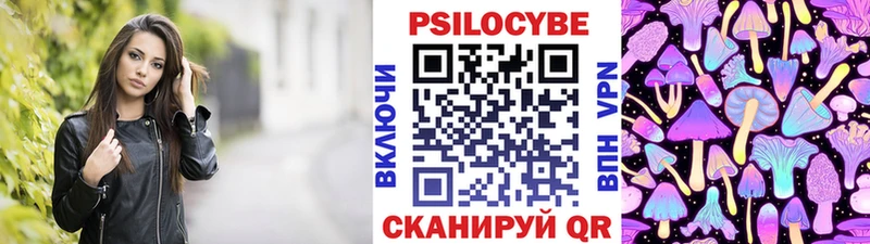 Галлюциногенные грибы Cubensis  Купить закладки  Мглин 